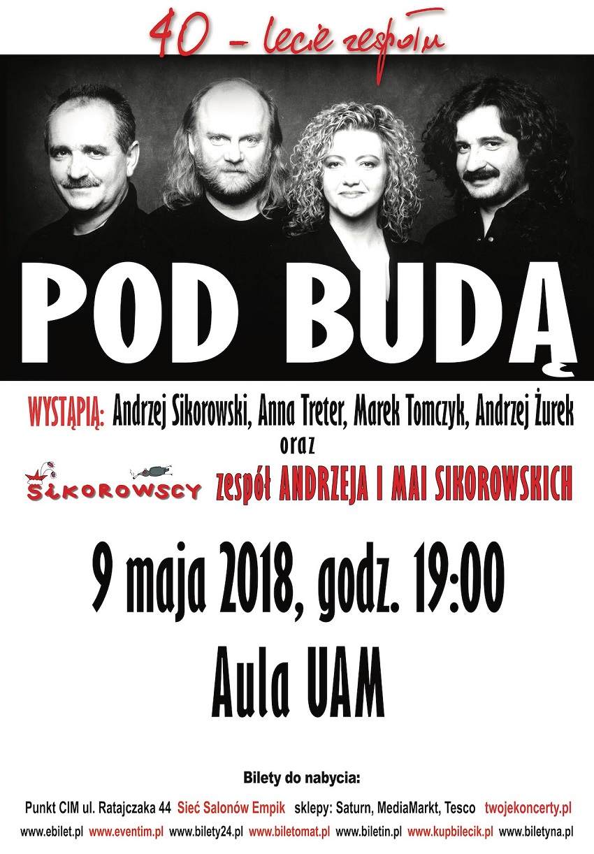 B1_Buda_torwar - Materiały prasowe