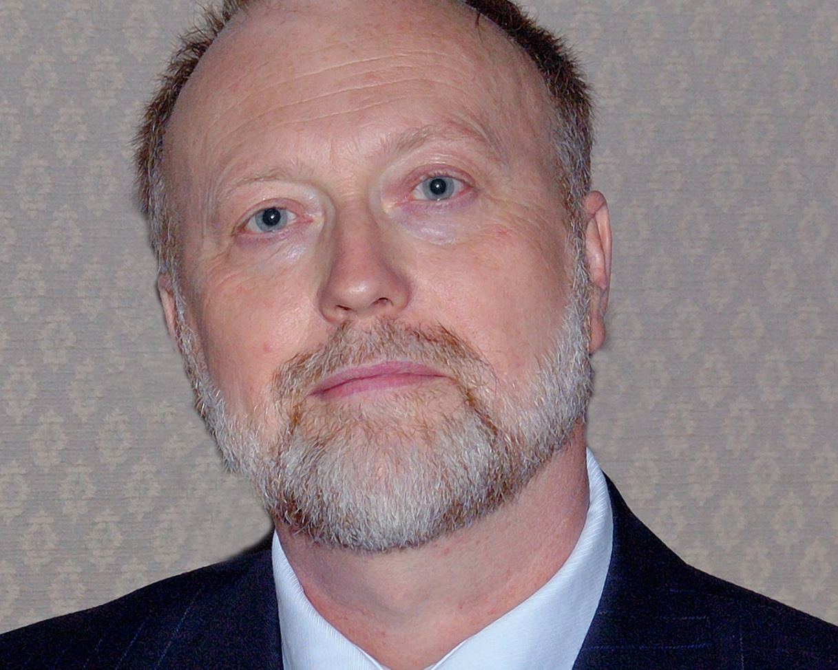 Jarosław Jakuszko - Archiwum Prywatne Jarosław Jakuszko