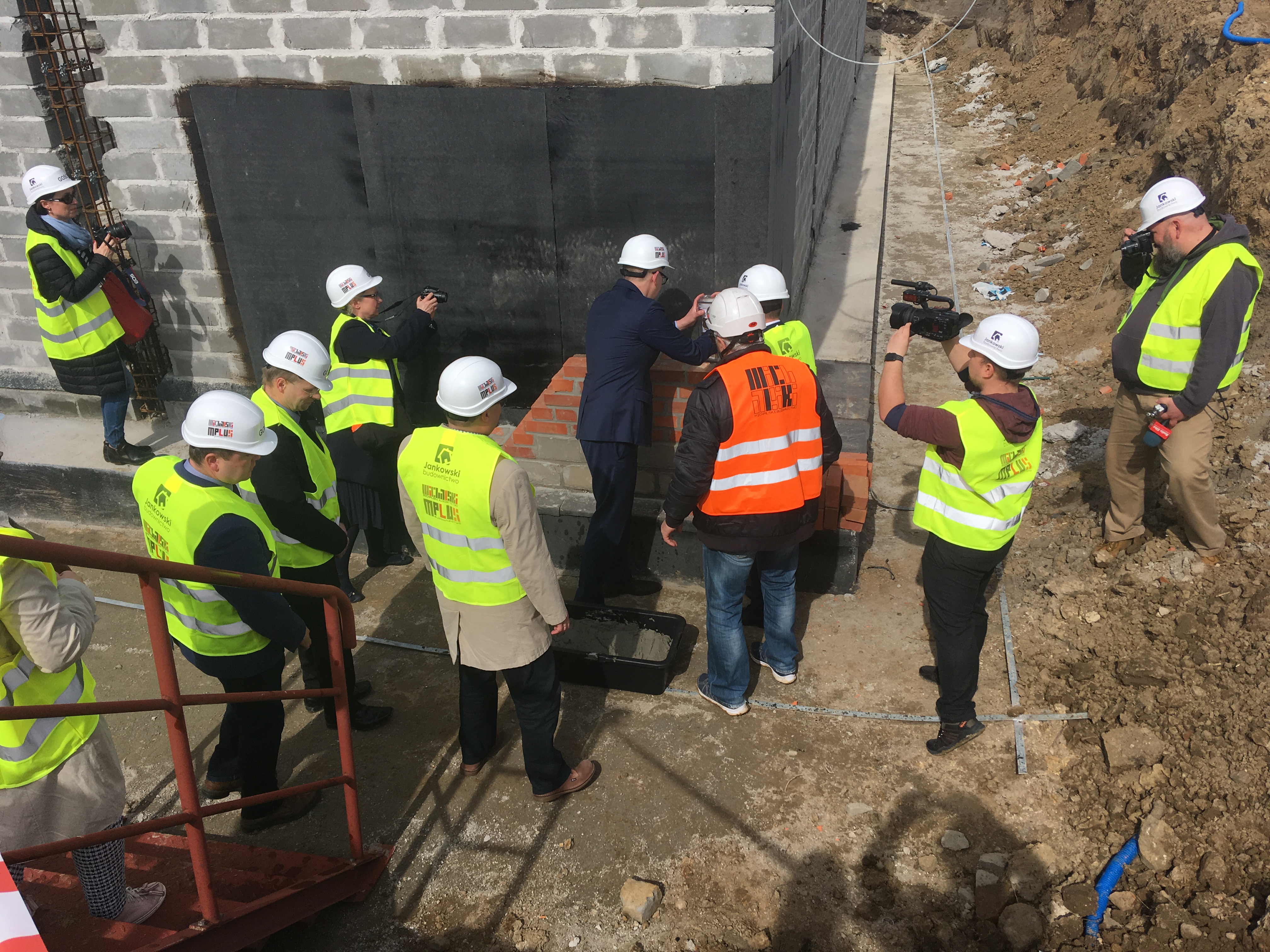 mieszkania - Jacek Marciniak