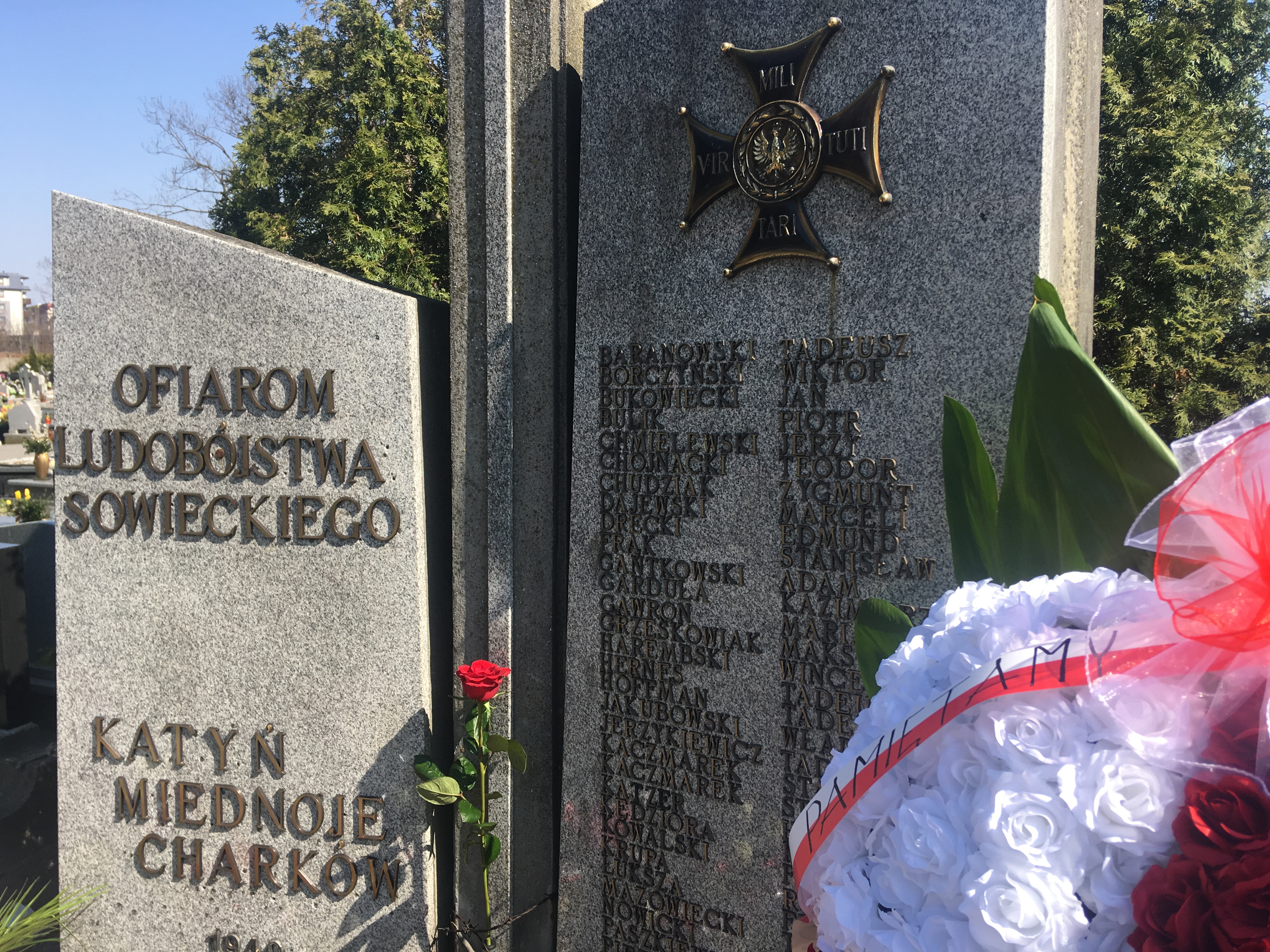 rr - Rafał Regulski