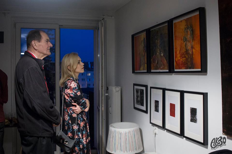 30443148_10155209232282307_3531394137372753920_n - Agnieszka Czaplewska