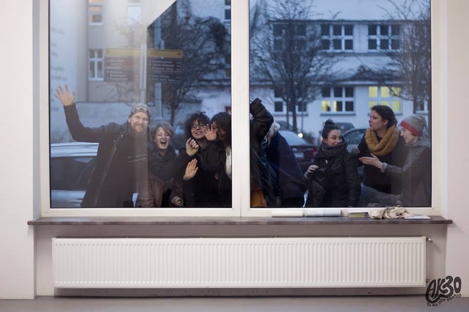 Agnieszka Czaplewska