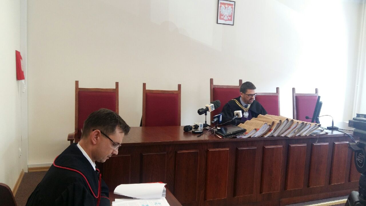 20180409_124452 - Magdalena Konieczna