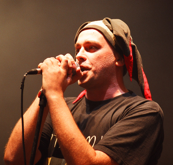 Tomasz_Budzynski - wikipedia.org