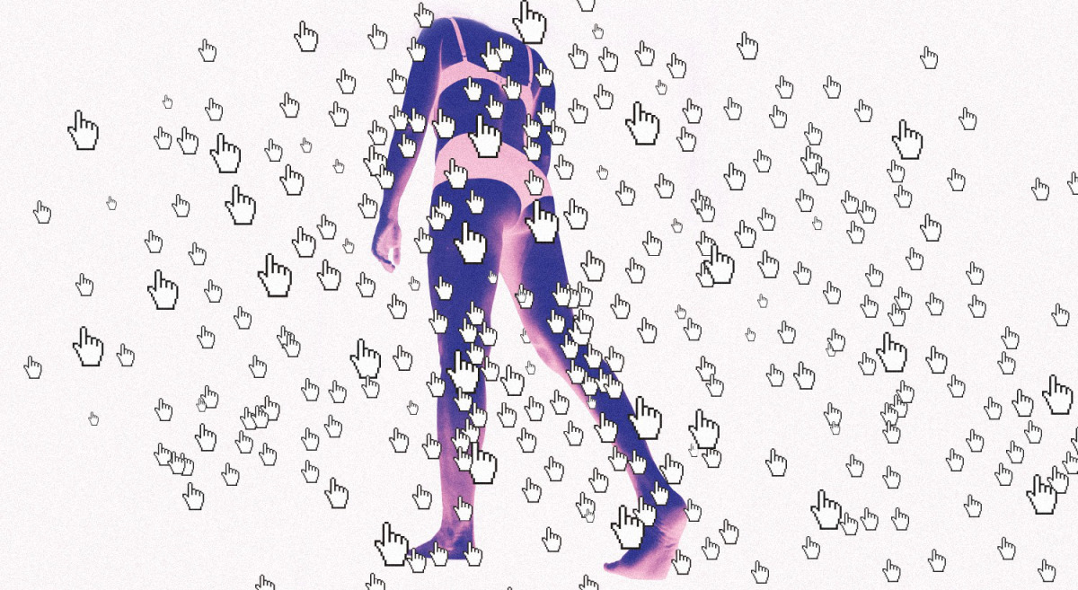 29664804_1925149750851668_5391949707377212049_o - (bylamwidzialam.pl)