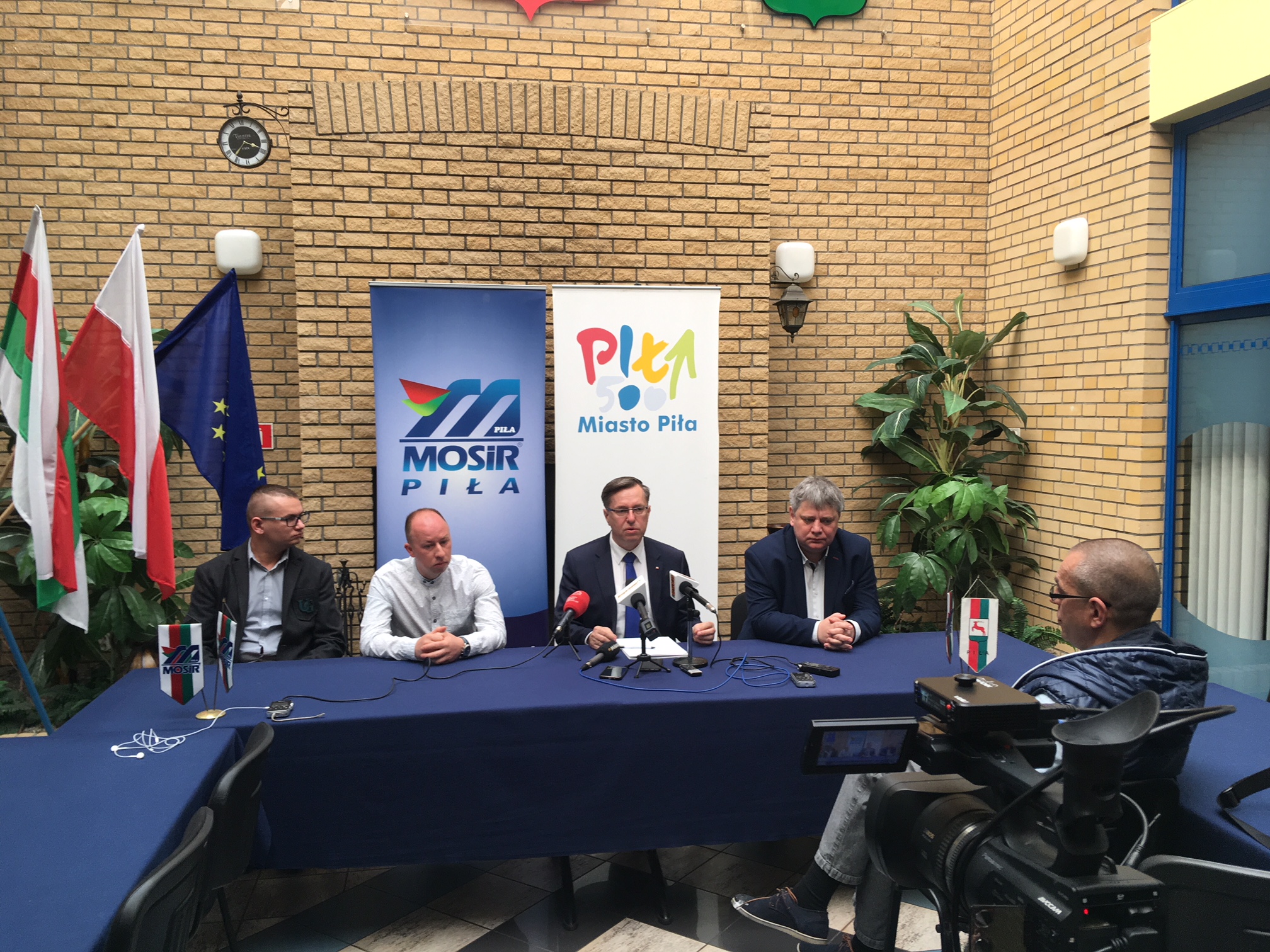 IMG_0083 - Przemysław Stochaj