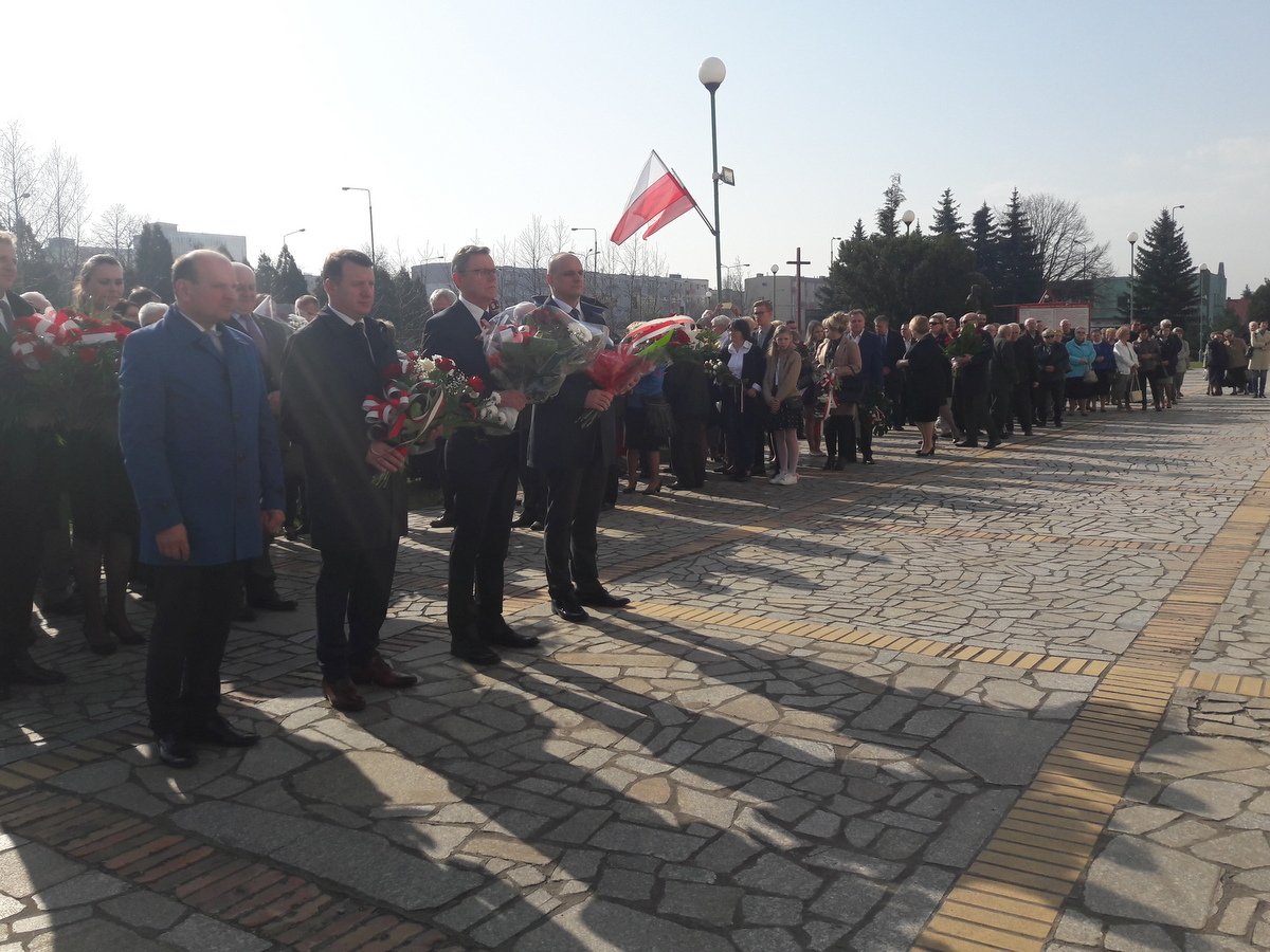 Aleksandra Braciszewska-Benkahla