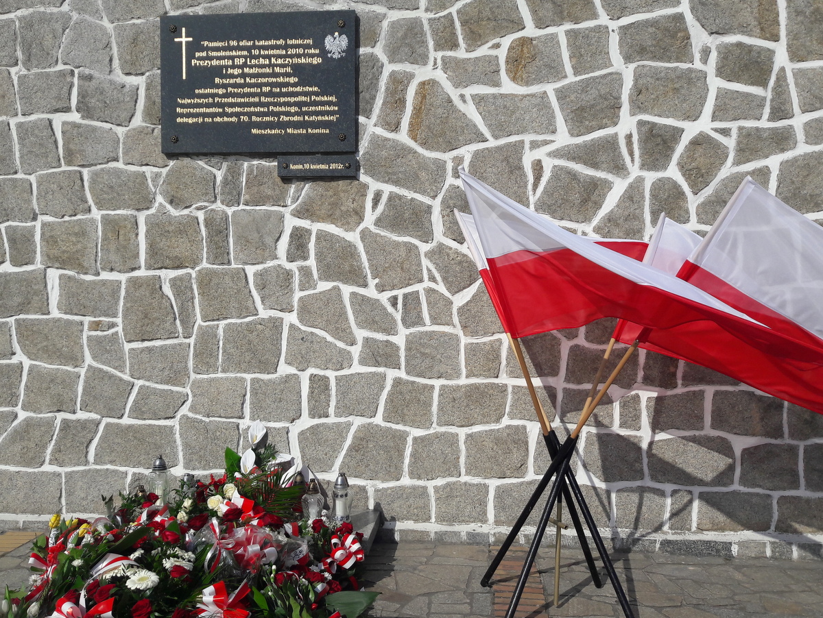 Aleksandra Braciszewska-Benkahla