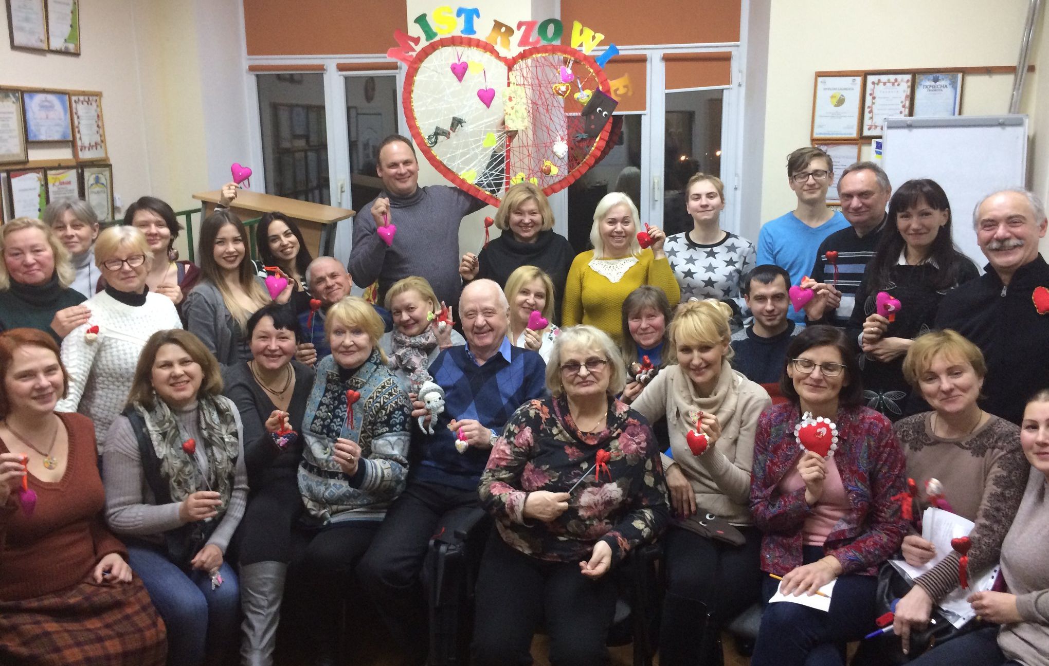 związek polaków odessa - www.facebook.com/Związek-Polaków-na-Ukrainie-Oddział-im-Adama-Mickiewicza-w-Odessie