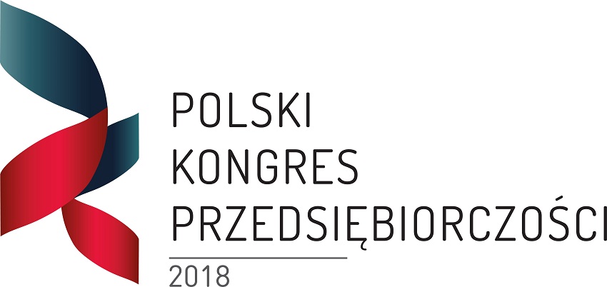 Logo_Kongres_CMYK - Materiały prasowe