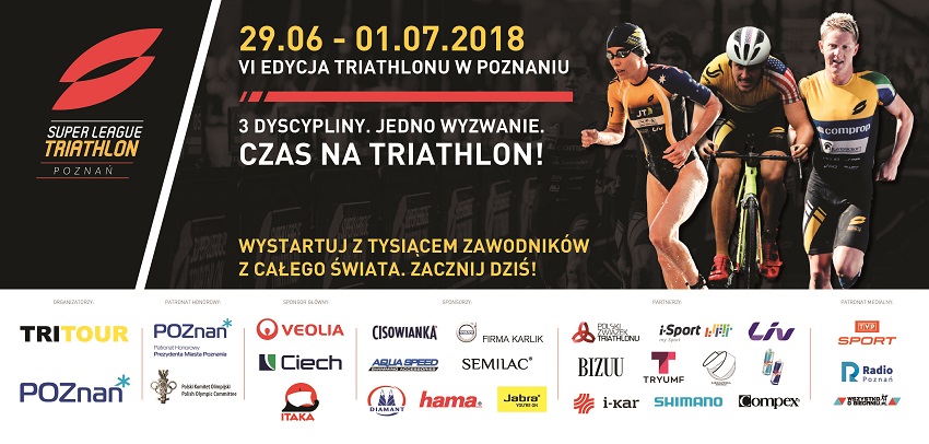 BILLBOARD-504x238-1x10-v3 - Materiały prasowe