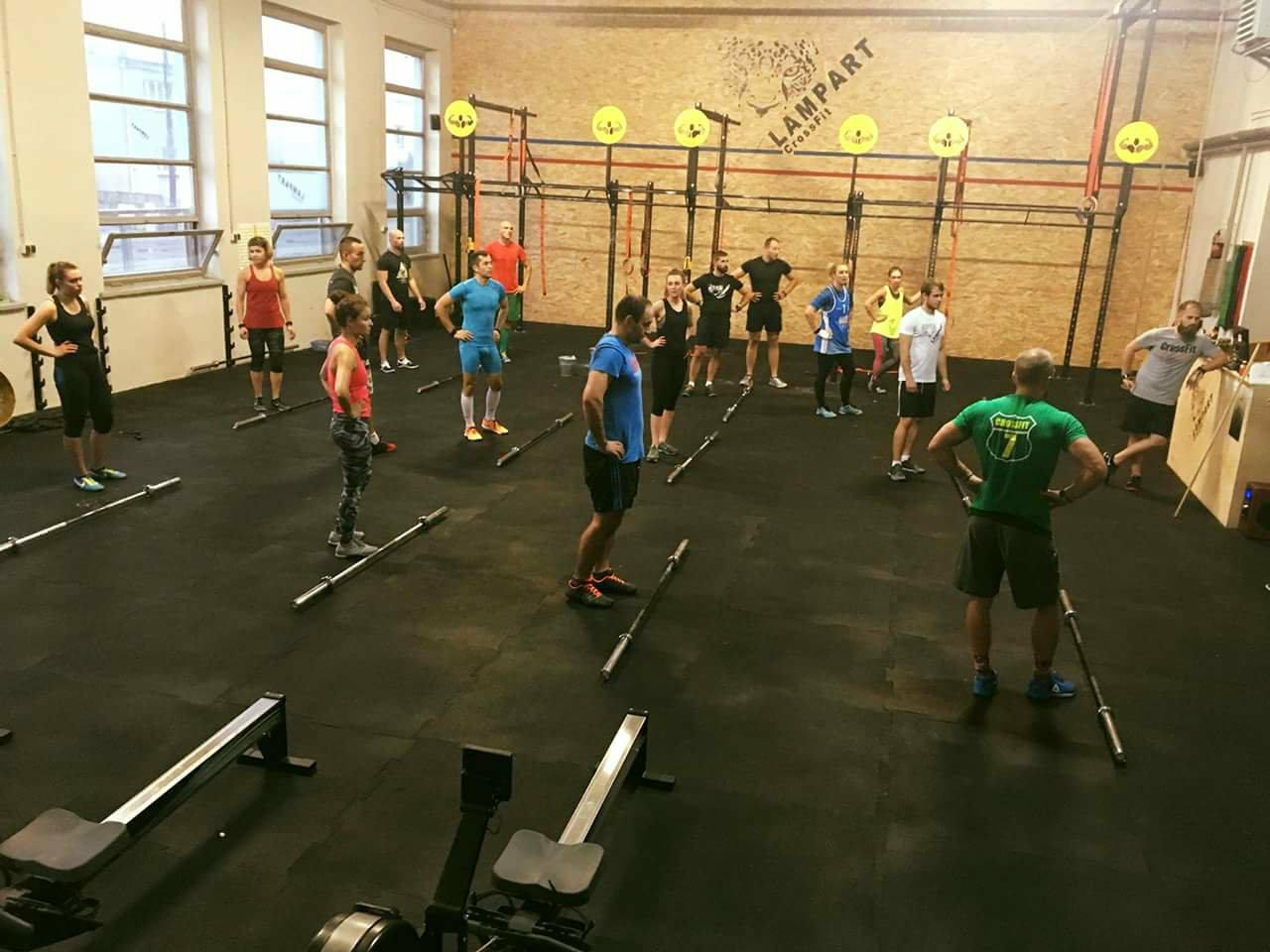 sport - http://sportexpo.mtp.pl/