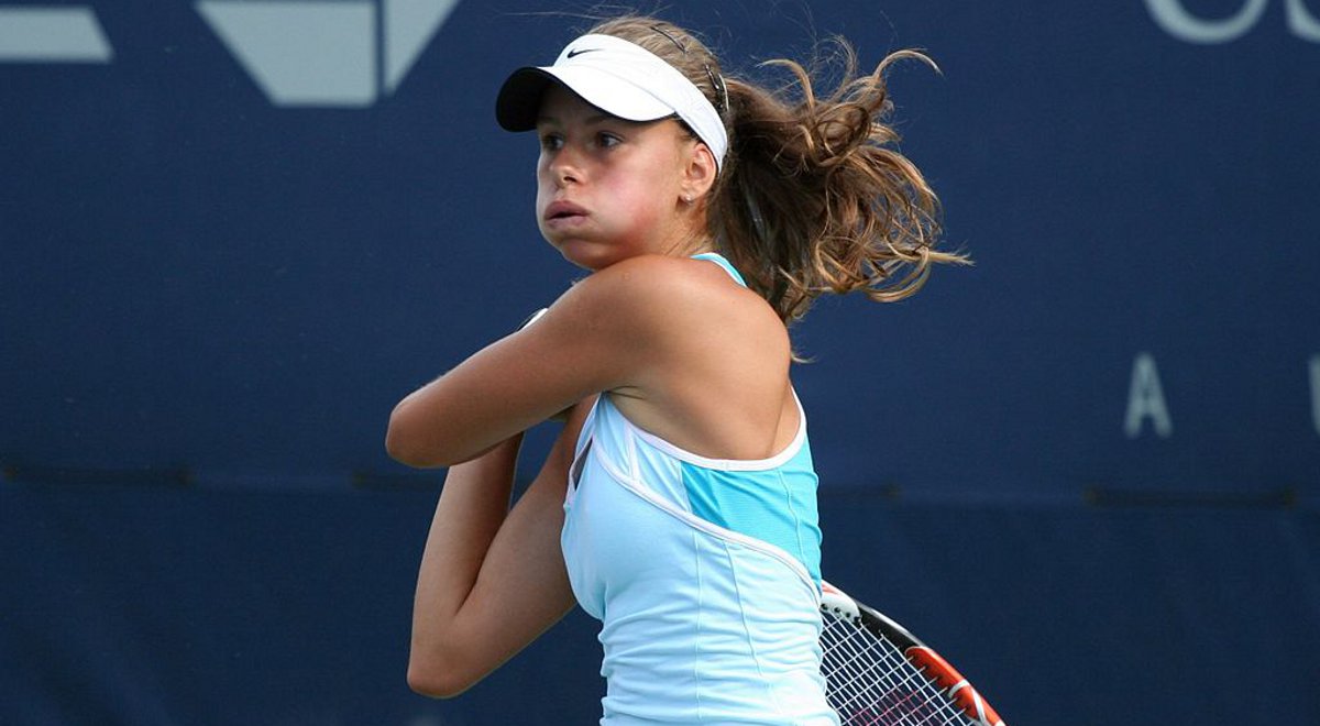 magda linette - polskieradio.pl