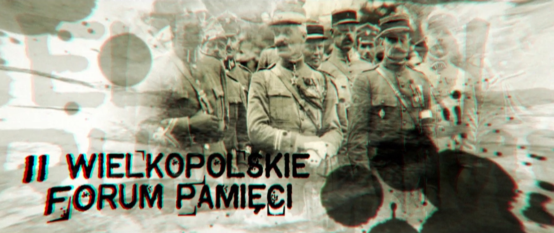 wielkopolskie forum pamięci - IPN
