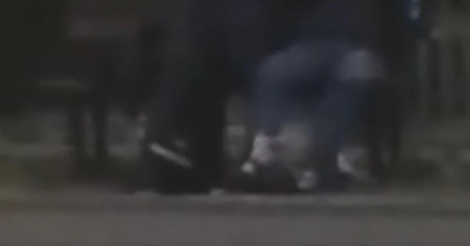 mosina seks na ławce - Radio Poznań