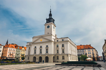 kalisz - Fotolia