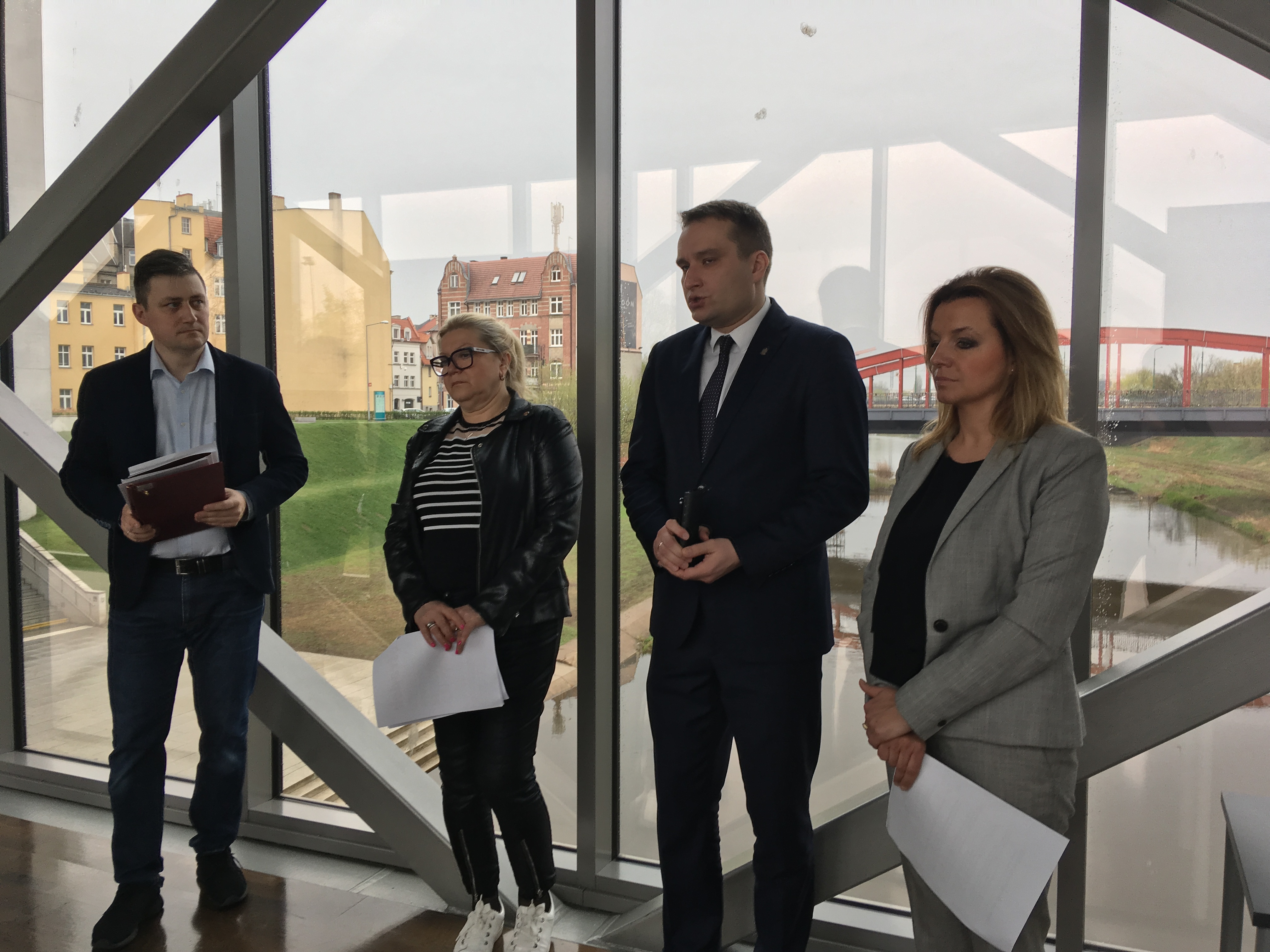 adammichalkiewicz - Adam Michalkiewicz