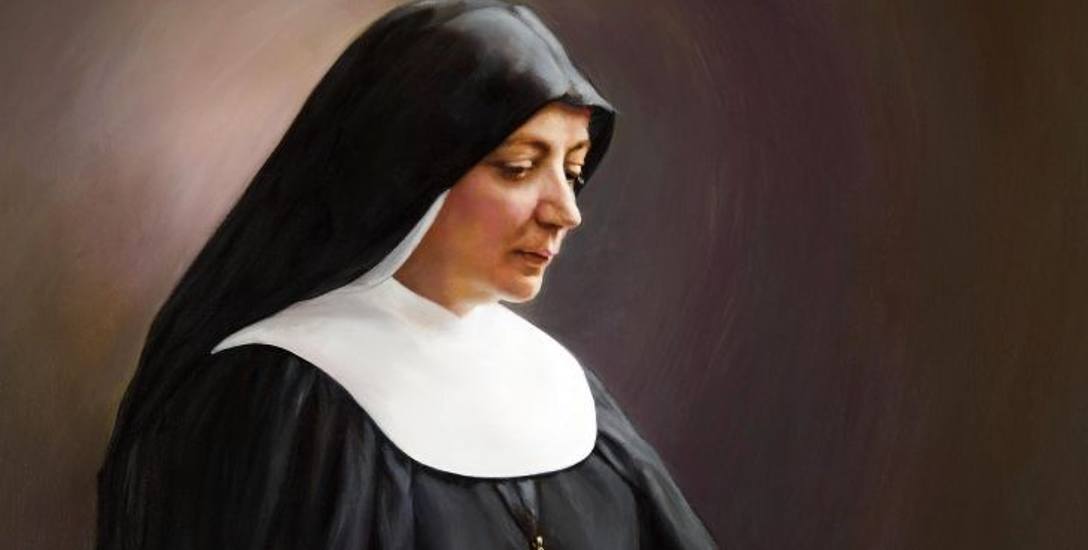 maria karłowska - Wikipedia