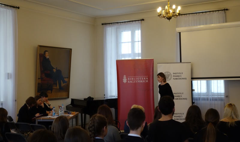 85-129523 - (poznan.ipn.gov.pl)