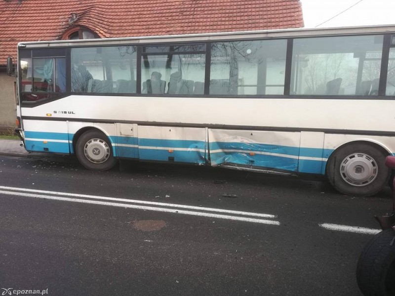 ospszydlowo - OSP Szydłowo