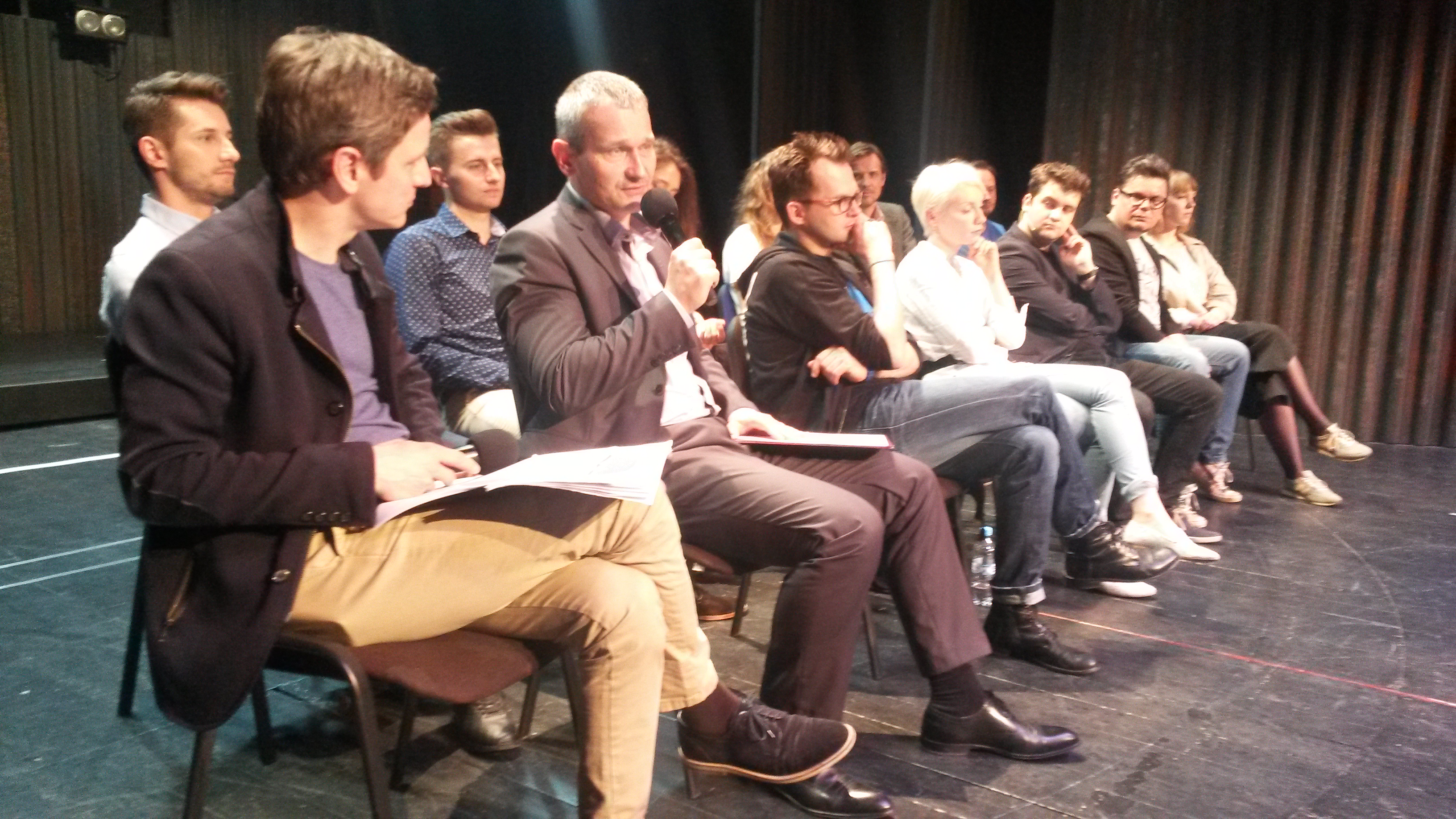 foto1 - Jacek Butlewski