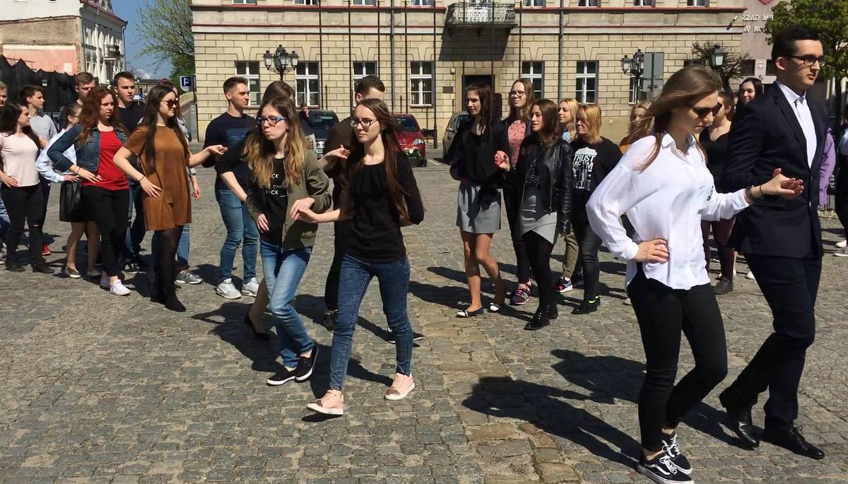 Aleksandra Braciszewska-Benkahla