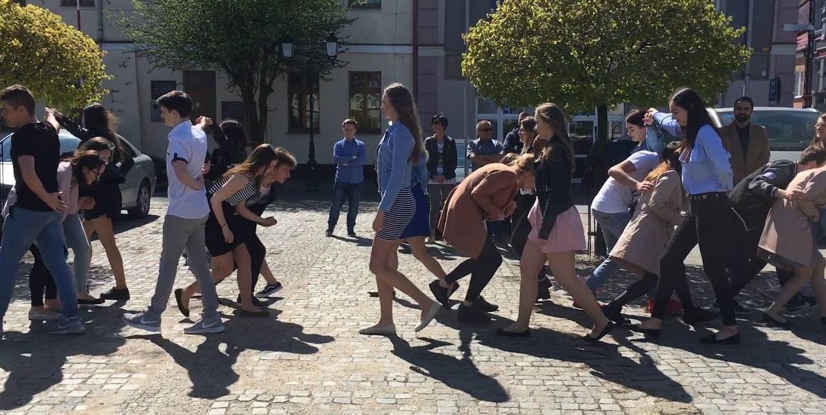 Aleksandra Braciszewska-Benkahla