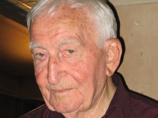 Marian Żelazek  - Mariusz Kubik, http://www.mariuszkubik.pl - own work, http://commons.wikimedia.org/wiki/User:Kmarius, CC BY 2.5, https://commons.wikimedia.org/w/index.php?curid=890254