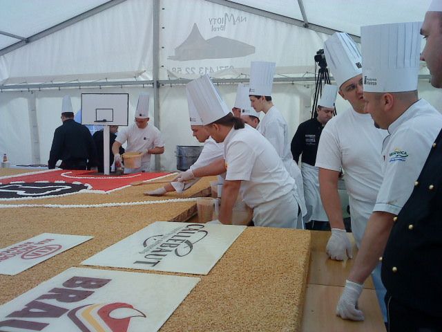 Tort - boisko do koszykówki - Iwona Krzyżak