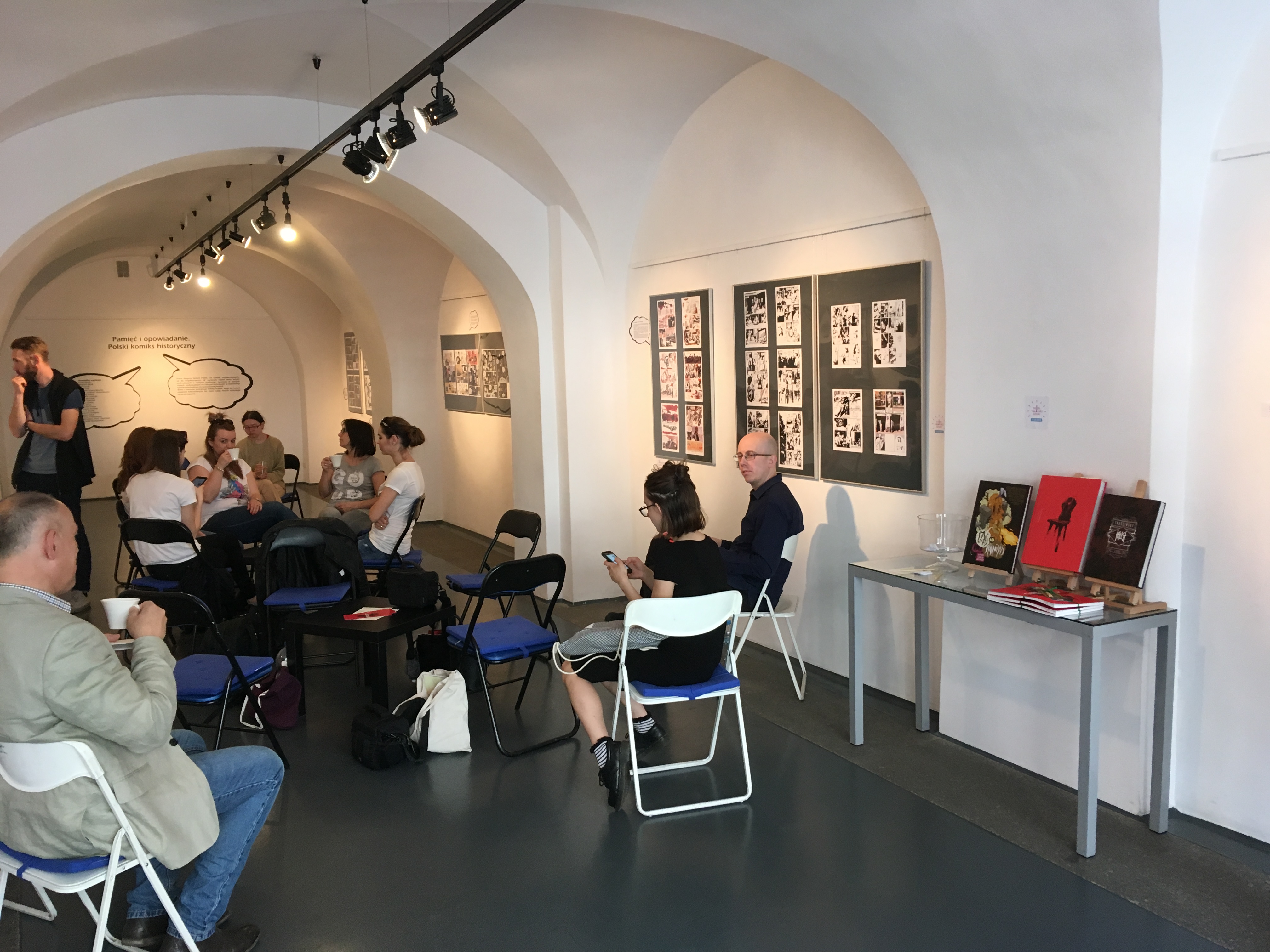 sztuka1 - Jacek Marciniak