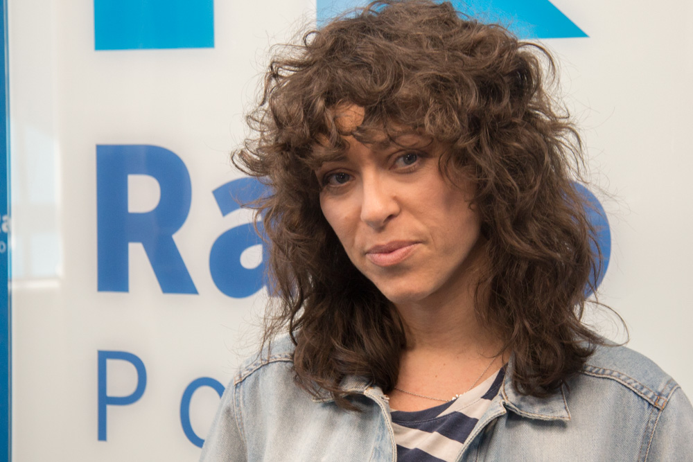 kukulska - Leon Bielewicz