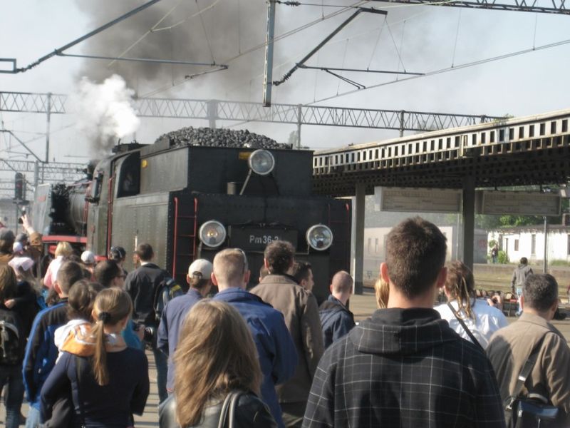 Agnieszka Maciejewska