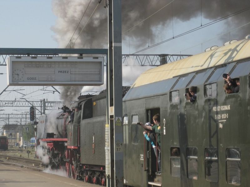 Agnieszka Maciejewska