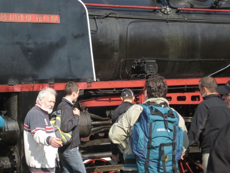 Agnieszka Maciejewska