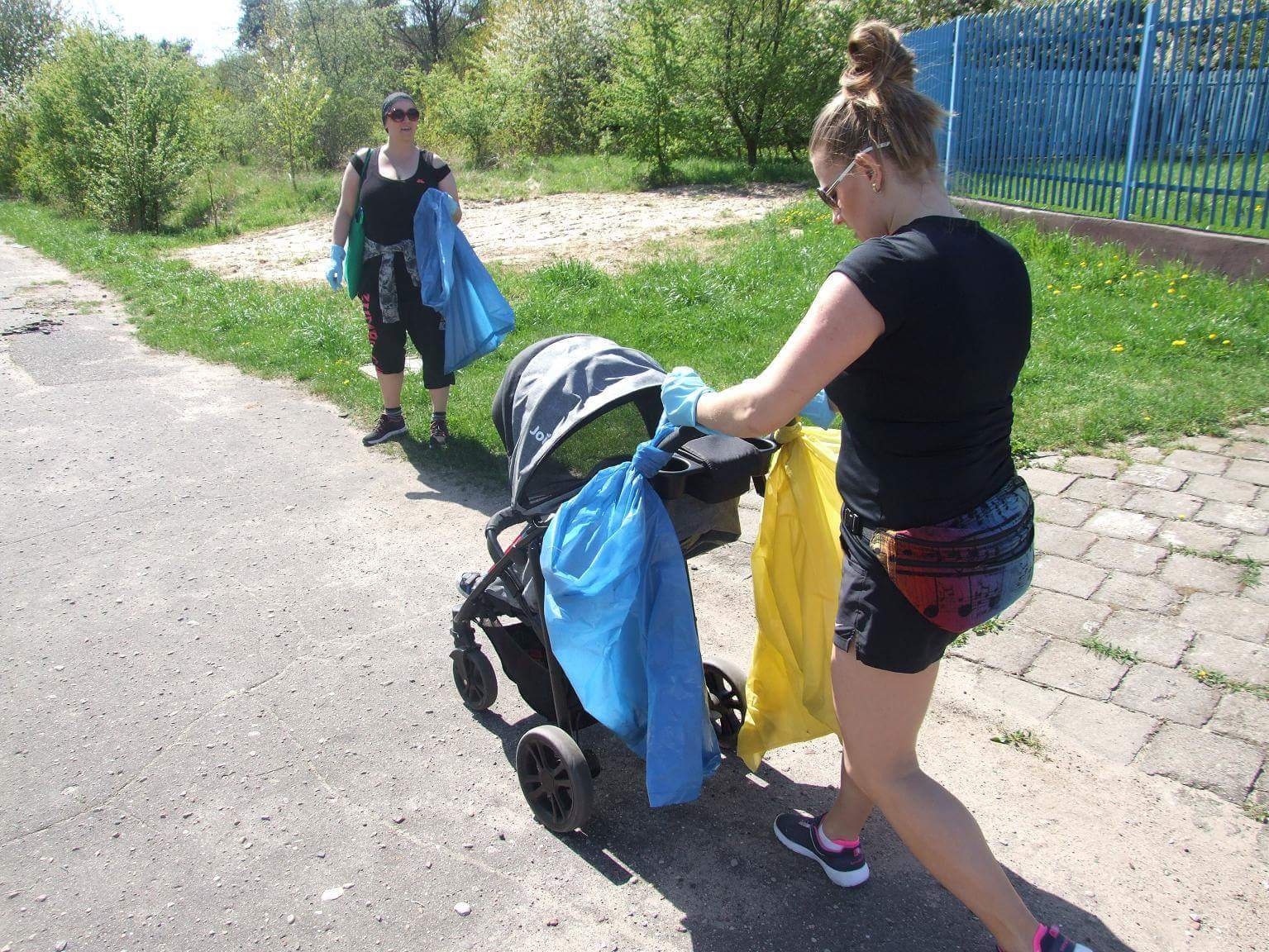 Aleksandra Braciszewska-Benkahla