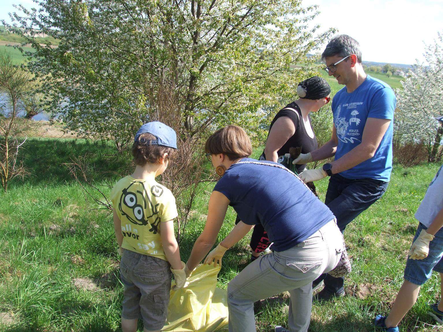 Aleksandra Braciszewska-Benkahla