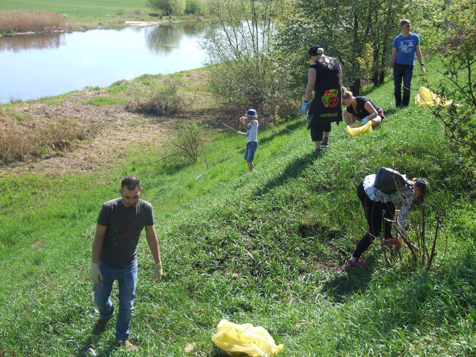 Aleksandra Braciszewska-Benkahla