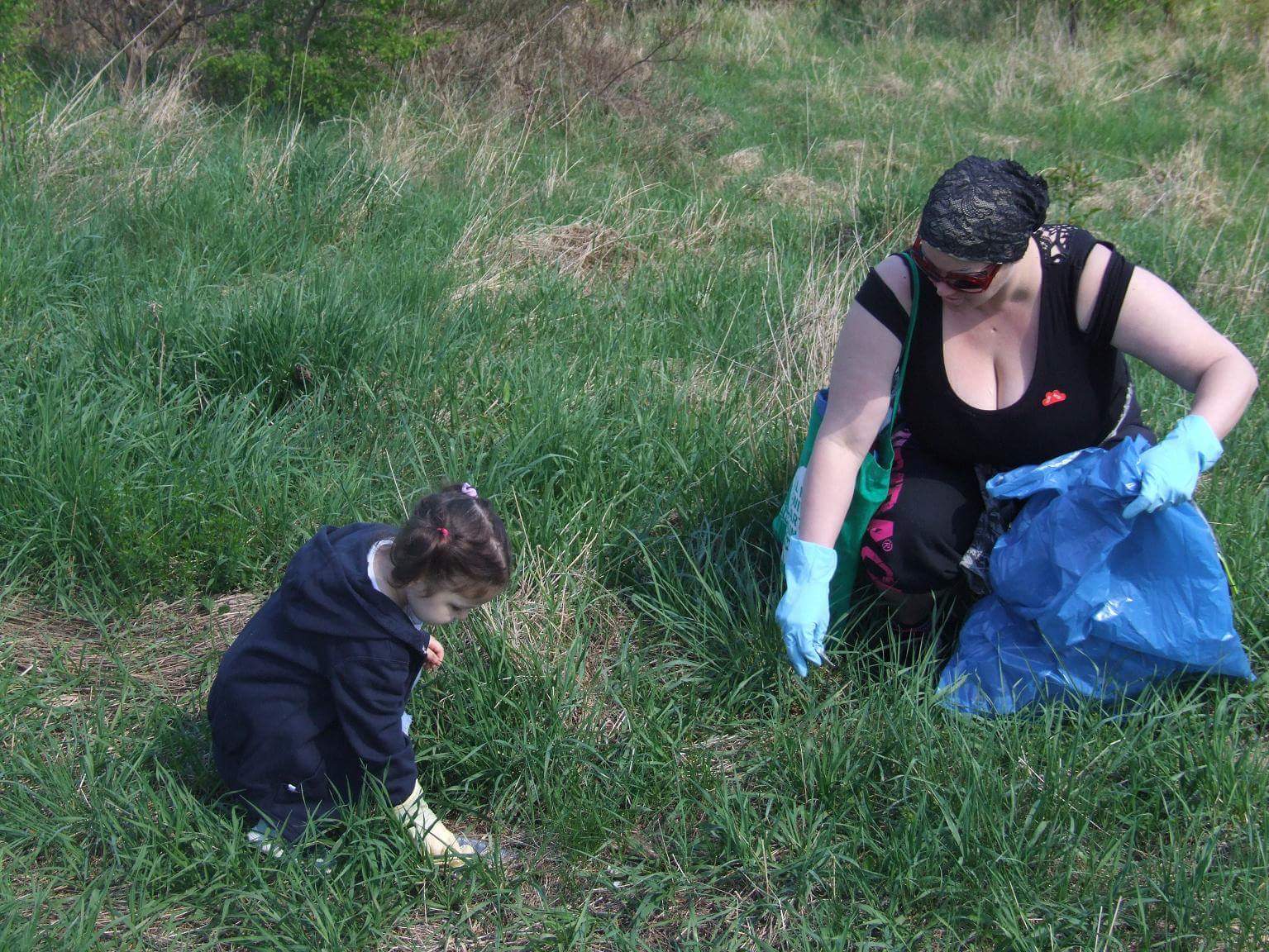 Aleksandra Braciszewska-Benkahla