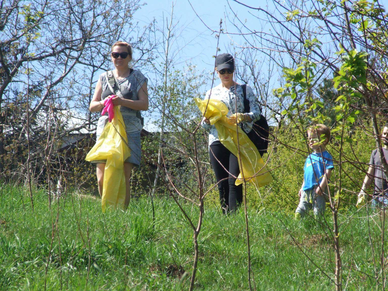 Aleksandra Braciszewska-Benkahla
