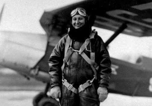 Janina Lewandowska - Instytut Pamięci Narodowej