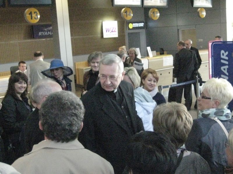 Agnieszka Maciejewska