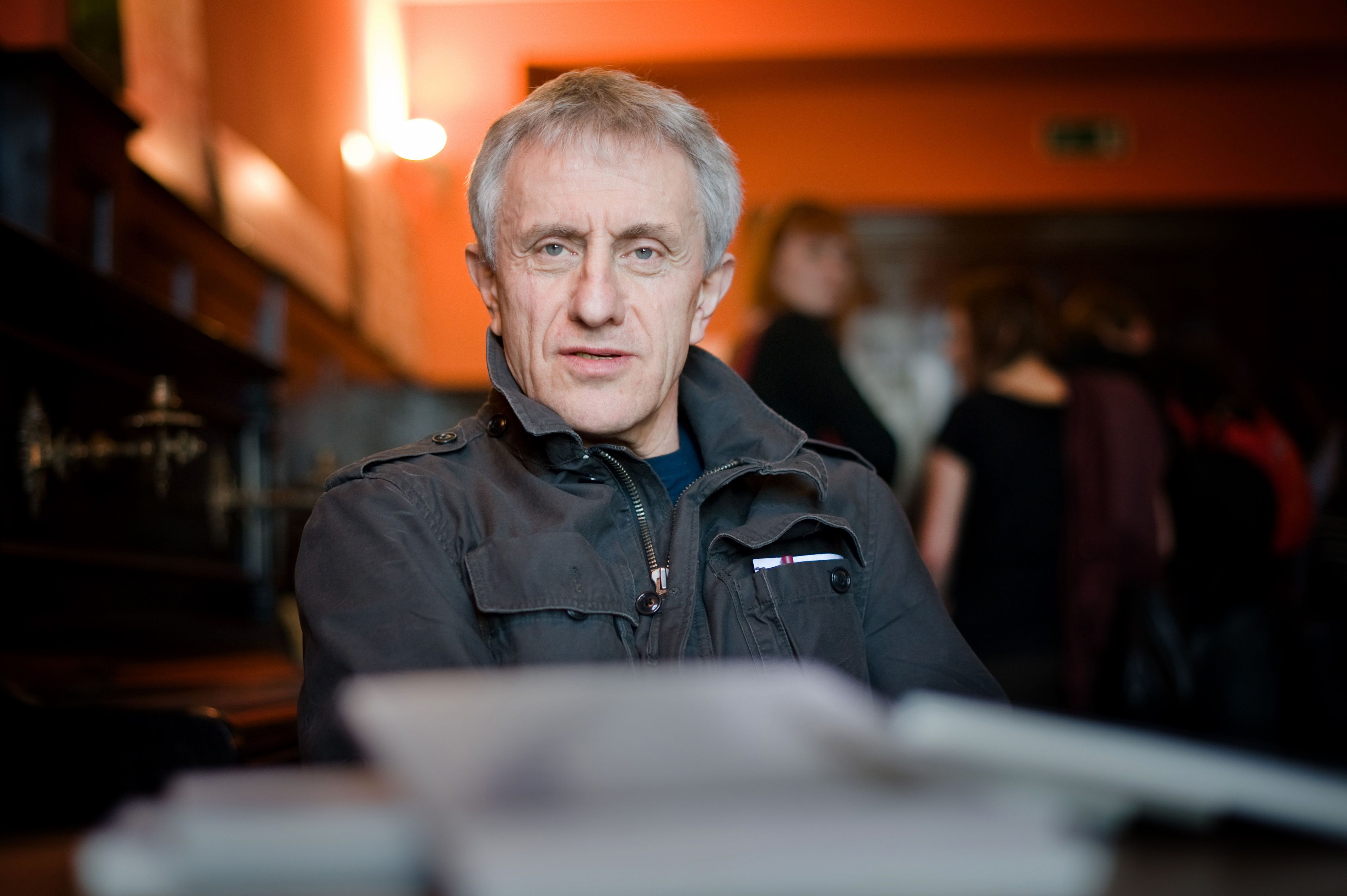 Piotr_Sommer_hi_res - (readme.readmedia.com)