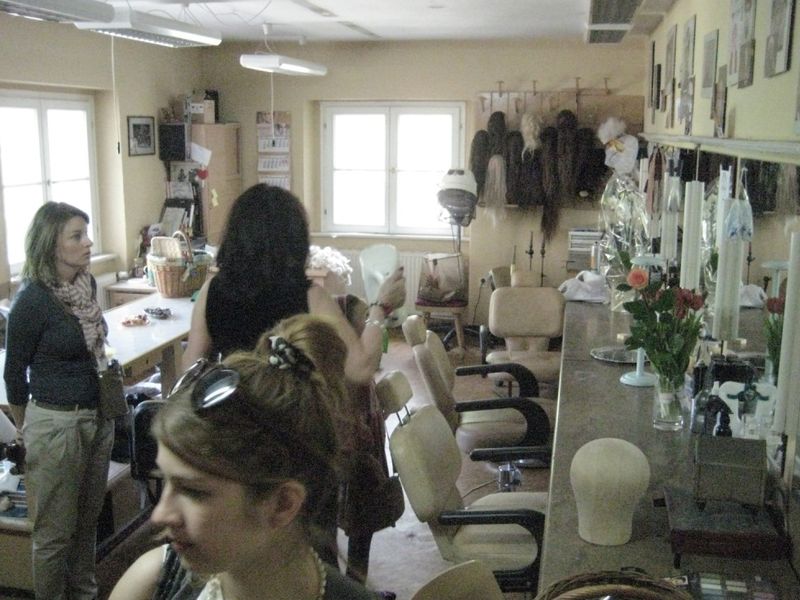 Agnieszka Maciejewska