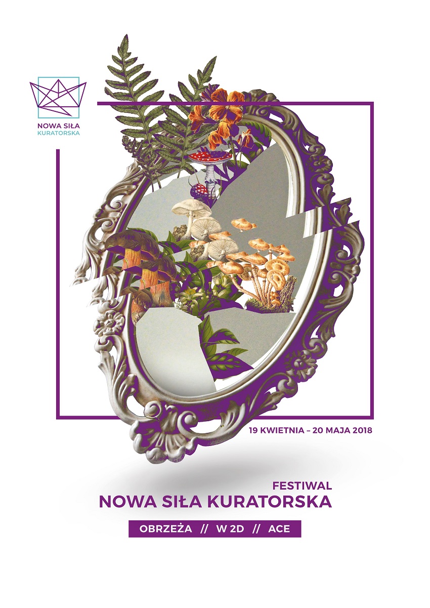 plakat1_fin2_bez belki - Materiały prasowe