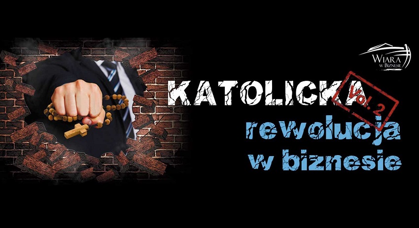 Image-96x56--do-internetu- - Materiały prasowe