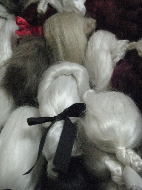 Zwiedzanie Teatru Wielkiego - Agnieszka Maciejewska