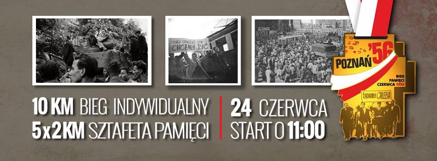 29790415_349980508831059_6639853572273995776_n - Materiały prasowe