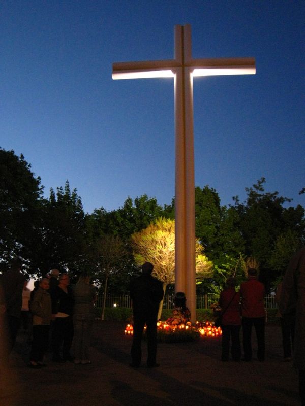 Agnieszka Maciejewska