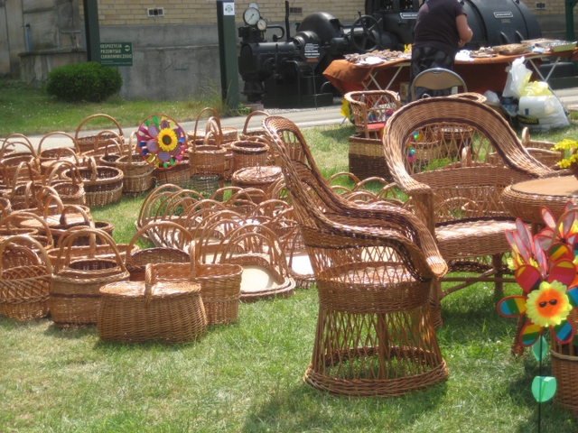 Aleksandra Włodarczyk