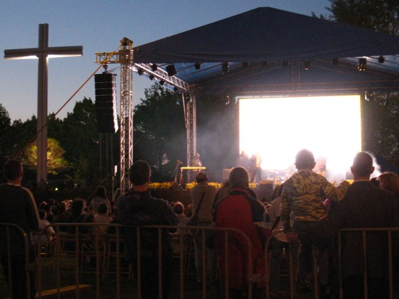 Agnieszka Maciejewska